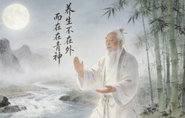 龟板返煲土伏苓苓芝的作用-龟板炒白术茯苓山楂的功效与作用网 | 龟板土茯苓医案,龟板 茯苓 泽泻