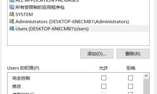 龟板土茯苓汤功效-龟板炒白术茯苓山楂的功效与作用网 | 龟板土茯苓医案,龟板 茯苓 泽泻