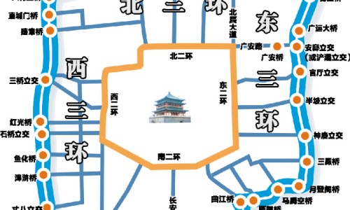 龟板土茯苓汤功效-龟板炒白术茯苓山楂的功效与作用网 | 龟板土茯苓医案,龟板 茯苓 泽泻
